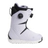 Snowboardschuhe damen Nidecker 2025 Altai W Lavender