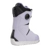 Snowboardschuhe damen Nidecker 2025 Altai W Lavender
