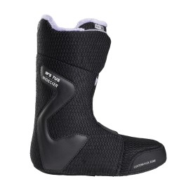 Snowboardschuhe damen Nidecker 2025 Altai W Lavender