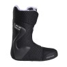Snowboardschuhe damen Nidecker 2025 Altai W Lavender