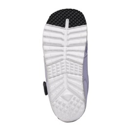 Snowboardschuhe damen Nidecker 2025 Altai W Lavender