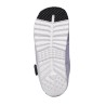 Snowboardschuhe damen Nidecker 2025 Altai W Lavender