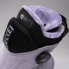Snowboardschuhe damen Nidecker 2025 Altai W Lavender