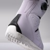 Snowboardschuhe damen Nidecker 2025 Altai W Lavender