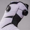 Snowboardschuhe damen Nidecker 2025 Altai W Lavender
