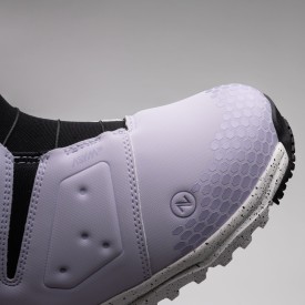 Snowboardschuhe damen Nidecker 2025 Altai W Lavender