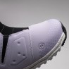 Snowboardschuhe damen Nidecker 2025 Altai W Lavender