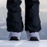 Snowboardschuhe damen Nidecker 2025 Altai W Lavender