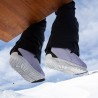 Snowboardschuhe damen Nidecker 2025 Altai W Lavender