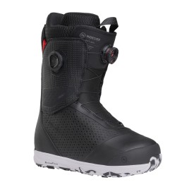 Snowboardschuhe herren Nidecker 2025 Rift APX