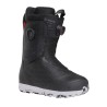 Snowboardschuhe herren Nidecker 2025 Rift APX