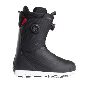 Snowboardschuhe herren Nidecker 2025 Rift APX