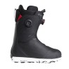 Snowboardschuhe herren Nidecker 2025 Rift APX