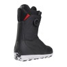 Snowboardschuhe herren Nidecker 2025 Rift APX
