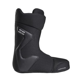Snowboardschuhe herren Nidecker 2025 Rift APX
