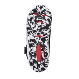 Snowboardschuhe herren Nidecker 2025 Rift APX