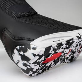 Snowboardschuhe herren Nidecker 2025 Rift APX