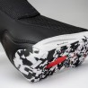 Snowboardschuhe herren Nidecker 2025 Rift APX