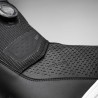 Snowboardschuhe herren Nidecker 2025 Rift APX