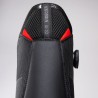 Snowboardschuhe herren Nidecker 2025 Rift APX