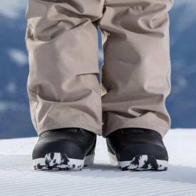 Snowboardschuhe herren Nidecker 2025 Rift APX