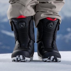 Snowboardschuhe herren Nidecker 2025 Rift APX