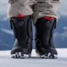 Snowboardschuhe herren Nidecker 2025 Rift APX