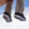 Snowboardschuhe herren Nidecker 2025 Rift APX