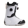 Snowboardschuhe herren Nidecker 2025 Rift White