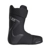 Snowboardschuhe herren Nidecker 2025 Rift White