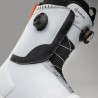 Snowboardschuhe herren Nidecker 2025 Rift White