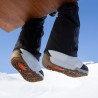 Snowboardschuhe herren Nidecker 2025 Rift White