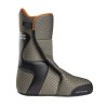 Snowboardschuhe herren Nidecker 2025 Kita Green