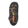 Snowboardschuhe herren Nidecker 2025 Kita Green