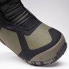 Snowboardschuhe herren Nidecker 2025 Kita Green