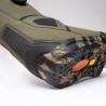 Snowboardschuhe herren Nidecker 2025 Kita Green