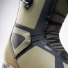 Snowboardschuhe herren Nidecker 2025 Kita Green