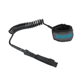 Leash Duotone 2021 Wrist black