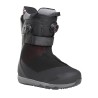 Snowboardschuhe herren Nidecker 2025 Index Black