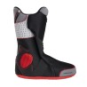 Snowboardschuhe herren Nidecker 2025 Index Black