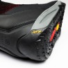 Snowboardschuhe herren Nidecker 2025 Index Black