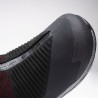 Snowboardschuhe herren Nidecker 2025 Index Black
