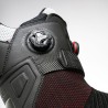 Snowboardschuhe herren Nidecker 2025 Index Black