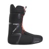 Snowboardschuhe herren Nidecker 2025 Cascade White