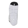 Snowboardschuhe herren Nidecker 2025 Cascade White