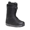 Snowboardschuhe herren Nidecker 2025 Cascade Black