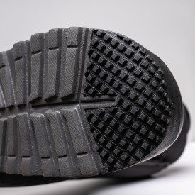Snowboardschuhe herren Nidecker 2025 Cascade Black