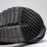 Snowboardschuhe herren Nidecker 2025 Cascade Black
