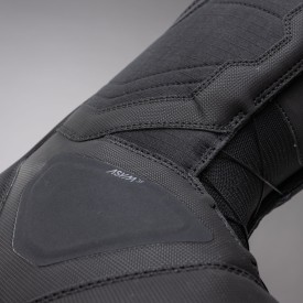 Snowboardschuhe herren Nidecker 2025 Cascade Black