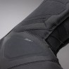 Snowboardschuhe herren Nidecker 2025 Cascade Black